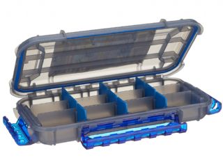 Flambeau ZERUST MAX Tuff Tainer Tackle Box 3012ZM